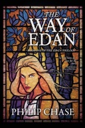 Cover: The Way of Edan - Philip Chase