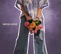 Cover: Mein Herz - GoodSpirit Verlag