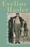 Cover: Der Riese im Baum - Nagel & Kimche
