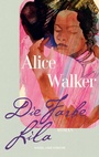 Cover: Die Farbe Lila - Nagel & Kimche
