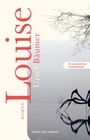 Cover: Louise - Nagel & Kimche