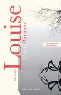 Cover: Louise - Nagel & Kimche