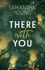 Cover: There With You - HarperCollins eBook