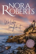 Cover: Wo Liebe k&ouml;niglich ist - HarperCollins Taschenbuch