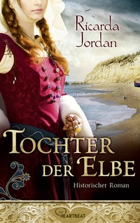 Abbildung von: Tochter der Elbe - beHEARTBEAT