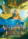 Bild: Warrior Fairies. Die Macht der Jahreszeiten-Krone - Schneiderbuch