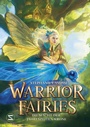 Bild: Warrior Fairies. Die Macht der Jahreszeiten-Krone - Schneiderbuch