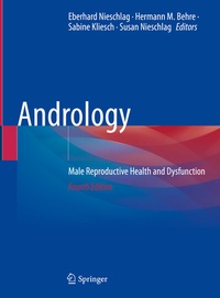Abbildung von: Andrology - Springer