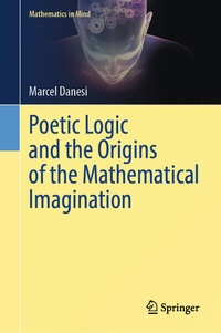 Abbildung von: Poetic Logic and the Origins of the Mathematical Imagination - Springer