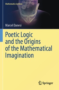 Abbildung von: Poetic Logic and the Origins of the Mathematical Imagination - Springer