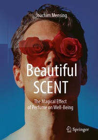Abbildung von: Beautiful SCENT - Springer