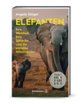 Cover: Elefanten - Brandst&auml;tter Verlag