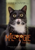 Cover: Miezologie - BoD - Books on Demand