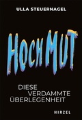 Cover: Hochmut - Hirzel