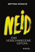 Cover: Neid - Hirzel