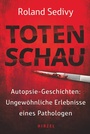 Cover: Totenschau - S. Hirzel Verlag