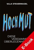 Cover: Hochmut - Hirzel