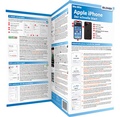 Cover: Apple iPhone - der leichte Einstieg - BILDNER Verlag