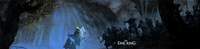Enlarge image Cover: Der Eine Ring - Truant GmbH