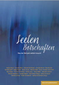 Abbildung von: Seelen Botschaften - basic erfolgsmanagement