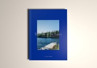 Abbildung von: Take Me to the Lakes - München Edition - The Gentle Temper GmbH & Co. KG
