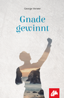 Cover: Gnade gewinnt - OM Books