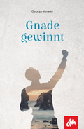 Cover: Gnade gewinnt - OM Books