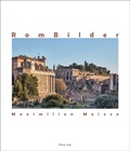 Cover: RomBilder - Felix Jud