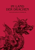 Cover: Im Land der Drachen - Rhein-Kreis Neuss