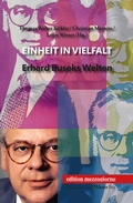 Cover: Einheit in Vielfalt - Wieser Verlag