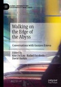 Cover: Walking on the Edge of the Abyss - Springer