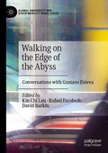 Cover: Walking on the Edge of the Abyss - Springer