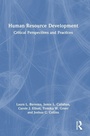 Cover: Human Resource Development - Routledge