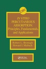 Cover: In Vitro Percutaneous Absorption - CRC Press