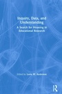 Cover: Inquiry, Data, and Understanding - Taylor & Francis