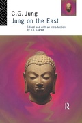 Bild: Jung on the East - Routledge