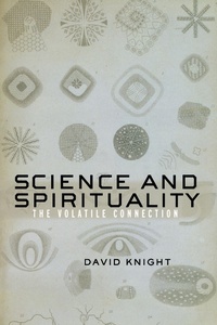 Abbildung von: Science and Spirituality - Routledge