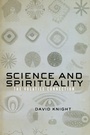 Cover: Science and Spirituality - Routledge