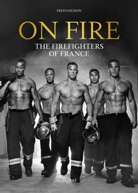 Abbildung von: On Fire - Rizzoli International Publications