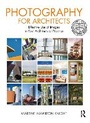 Cover: Photography for Architects - Routledge