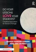 Bild: Do Your Lessons Love Your Students? - Routledge