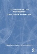 Bild: Do Your Lessons Love Your Students? - Routledge
