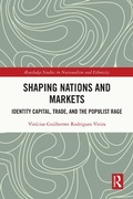 Bild: Shaping Nations and Markets - Routledge