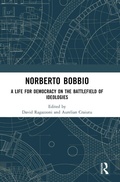 Cover: Norberto Bobbio - Routledge