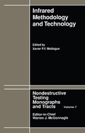 Abbildung von: Infrared Methodology and Technology - CRC Press