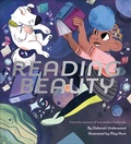 Cover: Reading Beauty - Chronicle Books LLC