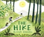 Cover: The Hike - Chronicle Books LLC