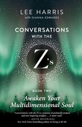 Cover: Awaken Your Multidimensional Soul - New World Library