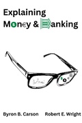 Bild: Explaining Money & Banking - Business Expert Press