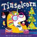 Cover: Tinselcorn - Make Believe Ideas
